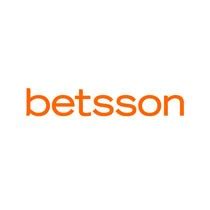 Betsson Bonus → No Deposit Bonus & Promo Code ️ March .